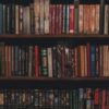 La Biblioteca com a espai de creativitat i aprenentatge